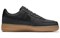 Nike Air Force 1 Low '07 Black Gum AQ0117-002 - фото 515726