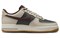 Nike Air Force 1 Low '07 Cream Vintage Green FQ8823-236 - фото 515773