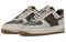 Nike Air Force 1 Low '07 Cream Vintage Green FQ8823-236 - фото 515774