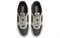Nike Air Force 1 Low '07 Cream Vintage Green FQ8823-236 - фото 515775