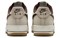 Nike Air Force 1 Low '07 Cream Vintage Green FQ8823-236 - фото 515776