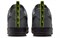 Nike Air Force 1 Low '07 Iron Grey Volt Black DZ4510-001 - фото 515806