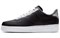 Nike Air Force 1 Low '07 LV8 1 Black Pure Platinum AO2439-002 - фото 515828