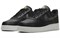Nike Air Force 1 Low '07 LV8 Black Electric Green CV1698-001 - фото 515884