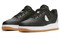 Nike Air Force 1 Low '07 Nba Black Silver CT2298-001 - фото 516175