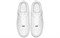 Nike Air Force 1 Low '07 White 315122-111 - фото 516343