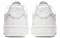 Nike Air Force 1 Low '07 White 315122-111 - фото 516344