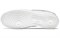 Nike Air Force 1 Low '07 White 315122-111 - фото 516345