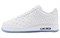 Nike Air Force 1 Low All Star 2015 744308-100 - фото 516453