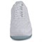 Nike Air Force 1 Low All Star 2015 744308-100 - фото 516455