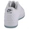 Nike Air Force 1 Low All Star 2015 744308-100 - фото 516456
