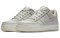 Nike Air Force 1 Low Canvas Light Bone AH1067-003 - фото 516511