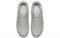 Nike Air Force 1 Low Canvas Light Bone AH1067-003 - фото 516512