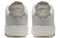 Nike Air Force 1 Low Canvas Light Bone AH1067-003 - фото 516513