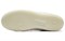 Nike Air Force 1 Low Canvas Light Bone AH1067-003 - фото 516514