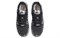 Nike Air Force 1 Low Crater Flyknit Black White Melange DM0590-001 - фото 516588