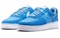 Nike Air Force 1 Low First Use University Blue DB3597-400 - фото 516713