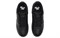 Nike Air Force 1 Low Retro Color Of The Month Jewel Triple Black FN5924-001 - фото 517095
