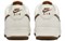 Nike Air Force 1 Low Snkrs Day 5th Anniversary DX2666-100 - фото 517140