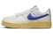 Nike Air Force 1 Low Unity White Racer Blue DM2385-100 - фото 517231