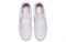 Nike Air Force 1 Low White Pink Foam CK7663-100 - фото 517334