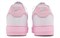 Nike Air Force 1 Low White Pink Foam CK7663-100 - фото 517335