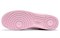 Nike Air Force 1 Low White Pink Foam CK7663-100 - фото 517336