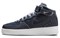 Nike Air Force 1 Mid '07 Denim Women's DD9625-400 - фото 517500