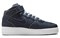 Nike Air Force 1 Mid '07 Denim Women's DD9625-400 - фото 517501