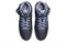 Nike Air Force 1 Mid '07 Denim Women's DD9625-400 - фото 517502