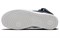 Nike Air Force 1 Mid '07 Denim Women's DD9625-400 - фото 517504