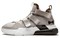 Nike Air Force Edge 270 Gel 'Grey' CJ9713-002 - фото 517667