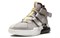 Nike Air Force Edge 270 Gel 'Grey' CJ9713-002 - фото 517668