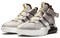 Nike Air Force Edge 270 Gel 'Grey' CJ9713-002 - фото 517669