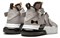 Nike Air Force Edge 270 Gel 'Grey' CJ9713-002 - фото 517670