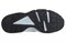 Nike Air Huarache Wolf Grey/White Aquatone 318429-024 - фото 517844