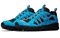 Nike Air Humara 17 Supreme Blue Lagoon 924464-400 - фото 517847