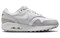Nike Air Max 1 '87 Lx Light Smoke Grey Women's FN0564-001 - фото 518004
