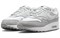 Nike Air Max 1 '87 Lx Light Smoke Grey Women's FN0564-001 - фото 518005