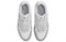 Nike Air Max 1 '87 Lx Light Smoke Grey Women's FN0564-001 - фото 518006