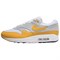 Nike Air Max 1 Essential 'University Gold' FZ5808-100 - фото 518058