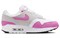Nike Air Max 1 Pink Rise Women's DZ2628-109 - фото 518091