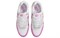 Nike Air Max 1 Pink Rise Women's DZ2628-109 - фото 518093