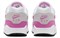 Nike Air Max 1 Pink Rise Women's DZ2628-109 - фото 518094