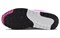 Nike Air Max 1 Pink Rise Women's DZ2628-109 - фото 518095