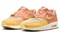 Nike Air Max 1 Puerto Rico Orange Frost FD6955-800 - фото 518116