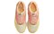 Nike Air Max 1 Puerto Rico Orange Frost FD6955-800 - фото 518117