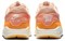 Nike Air Max 1 Puerto Rico Orange Frost FD6955-800 - фото 518118