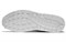 Nike Air Max 1 Recycled White CT1643-100 - фото 518125