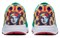 Nike Air Max 1 Ultra 2.0 Pop Art Polka Dots 917836-300 - фото 518172